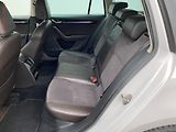 Škoda Octavia (2017) 2.0 TDi 4x4, L&K, DSG - náhled 10
