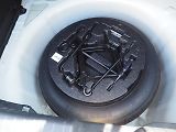 Hyundai i20 (2017) 1.2i Family+ - náhled 14