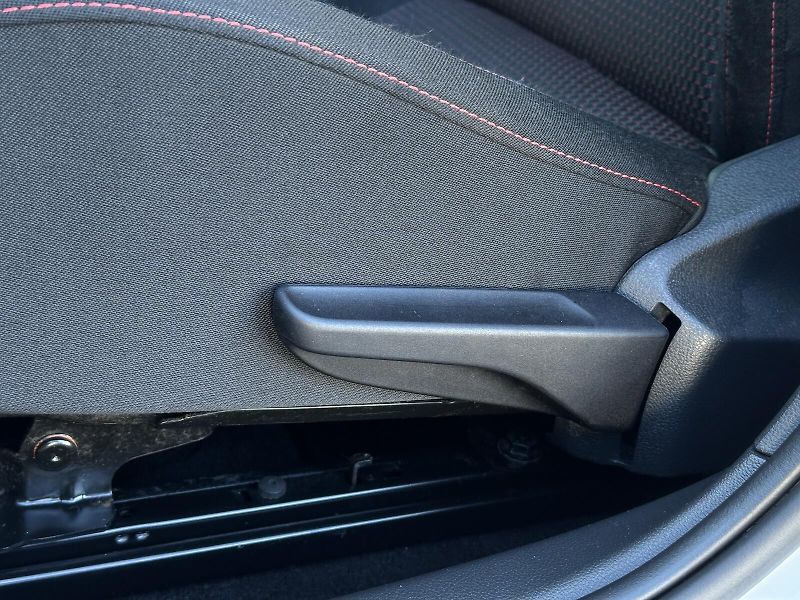 Škoda Rapid 1.4TSi DSG Spaceback USB Bi-Xe - fotka 12 z 32