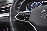 Volkswagen Arteon Shooting Brake 1.5 TSI ELEGANCE*DPH*ČR 1.MAJ* - náhled 16