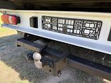 Citroën Jumper (2013) valník + HR Hiab 1.7t  - náhled 4