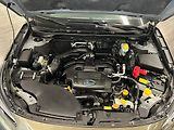 Subaru Outback (2022) 2.5 Comfort + kůže | Záruka - náhled 54