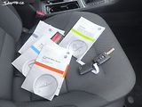 Volkswagen Golf 2.0TDI4X4,VÝBAVA,KRÁSNÝ,SERVIS - náhled 25