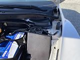 Mazda CX-7 2.2TDi 4x4 170PS 6R 166000KM!! - náhled 91