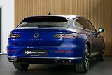 Volkswagen Arteon Shooting Brake 2.0TSI 140kW DSG R-Line Tažné - náhled 3