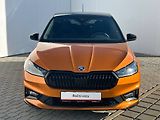 Škoda Fabia Monte Carlo 6MP 1,0TSI - náhled 3