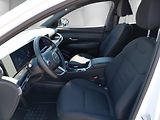Hyundai Tucson (2025) 1.6TGDi DCT GO!  - náhled 13