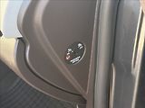 Opel Meriva 1,7 CDTI AUTOMAT - náhled 26