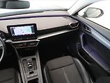 Cupra Formentor (2022) 2.0 TSI 4Drive - náhled 8