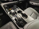 Lexus NX 350h 350h PRESTIGE PLUS TECH - náhled 41