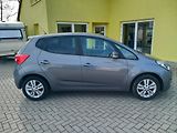 Hyundai ix20 (2014) 1,4CRDi SERVISKA VYHŘ.SEDADLA - náhled 8