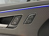 Audi RS Q8 QUATTRO, PERFORMANCE,B&O, PANO - náhled 31