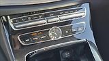 Mercedes-Benz Třídy E 2,0 143 KW E220d ČR Avantgarde - náhled 17