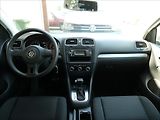 Volkswagen Golf 1,6 MPi 75kW DSG klima - náhled 27