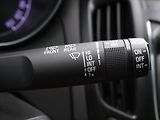 Opel Zafira 2,0 CDTI 125kW OPC-Line 7-Míst - náhled 18