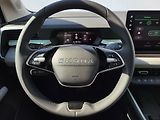Škoda Epiq Edice Start (Selection) 55kWh - náhled 13