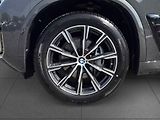 BMW X5 xDrive30d M-Sport DAPro 360 - náhled 6