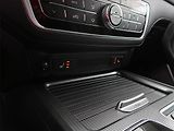 SsangYong Rexton (2022) 2.2 Diesel - náhled 20