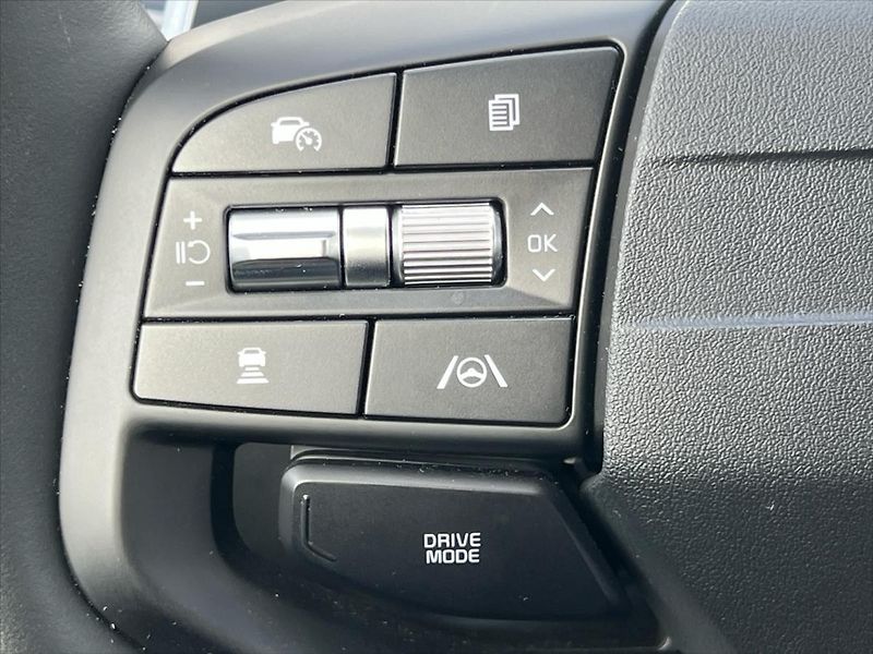 Kia Sportage 1,6 T-GDi 110kW 4x2 TOP - fotka 19 z 28