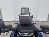 BMW (2026) R 1300 GS ADVENTURE - náhled 9