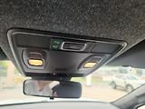Renault Captur (2026) evolution TCe 115 - náhled 17