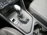 Volkswagen Tiguan - náhled 23