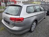 Volkswagen Passat 1.4 TSI Kombi 87tkm - náhled 3