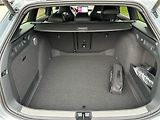 Škoda Superb (2026) 2,0 TDI 110 kW 7-stup. automat - náhled 12