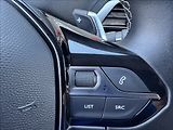 Peugeot 3008 1,2 i ALLURE DPH 1.maj původČR - náhled 28