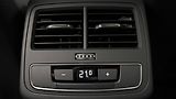 Audi A4 2.0 40TDI S Tronic Quattro - náhled 23