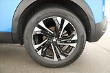 Peugeot 2008 (2021) Allure 50 kWh, SoH 91% - náhled 12