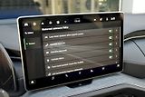 Škoda Kodiaq (2026) Exclusive Selection 2,0 TDI 7- - náhled 25