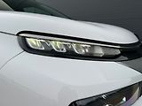 Citroën C3 Aircross (2022) 1.2 PureTech-ALU-P-KAMERA - náhled 10