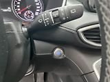 Hyundai Santa Fe (2021) 2.2CRDi*147KW*Smart*4x4*Aut - náhled 22