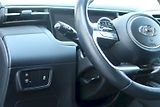 Hyundai Tucson (2022) 1,6 CRDi 100 kW 4x4 AUTOMAT - náhled 15