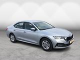 Škoda Octavia 2.0 TDi AMBITION - náhled 6