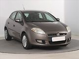 Fiat Bravo (2010) 1.4 T-Jet - náhled 1