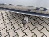 Mercedes-Benz Třídy M (2012) 350 3,0 CDI 190KW 4MATIC TAŽNÉ - náhled 47