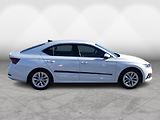 Škoda Octavia 1,5 TSI e-Tec 110 kW DSG Style - náhled 8