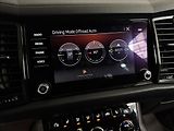 Škoda Kodiaq SPORTLINE 147kW 4x4 NEZ-TOP - náhled 26
