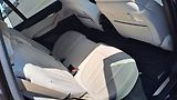 BMW X5 3.0 xDrive 30D - náhled 10