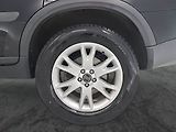 Volvo XC90 (2006) D5, 4X4, Automat, Tempomat - náhled 15