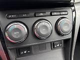 Mazda 6 2.0 90th Anniversary - náhled 28
