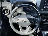 Hyundai Kona 1,0 T-GDI DCT Comfort PDC - náhled 8