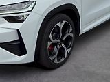 Škoda Kodiaq (2025) RS 2.0 TSI 195 kW 4x4 7°DSG - náhled 31