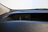 Ford Transit Custom (2021) 2.0 320 L1H1 96 KW Klima kamer - náhled 21