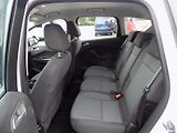 Ford C-MAX 2,0 TDCI 110 KW TITANIUM NAVI - náhled 20