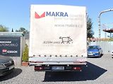 Iveco Daily (2022) 3.0D,129kw,automat,ČR,1.maj. - náhled 7