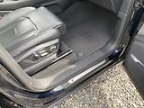 Audi Q7 3.0TDi 4x4 270PS S-LINE 7MÍST! - náhled 138