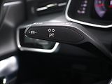 Audi A6 Avant 3.0 50 TDI 210kW S-Line - náhled 18